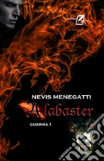 Menegatti Nevis