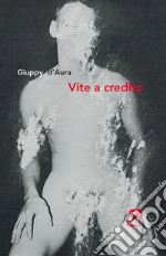 Giuppy d'Aura