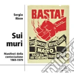 Risso Sergio