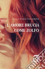 Collerone Lucia Maria