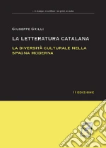 Grilli Giuseppe