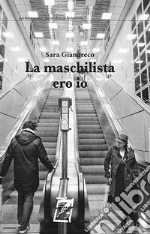 Giangreco Sara