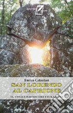 Calzolari Enrico
