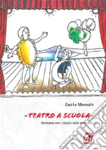Moreschi Cecilia