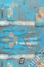 Patsimas Luca
