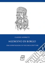 Saporetti Claudio