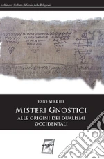 Albrile Ezio