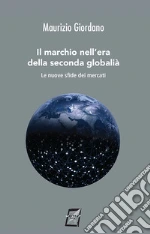 Giordano Maurizio
