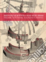 De Sanctis Aldo