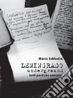 Sabbatini Marco