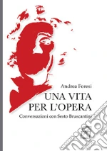 Foresi Andrea
