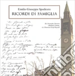 Spedicato Emilio Giuseppe