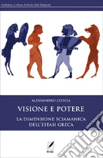 Coscia Alessandro