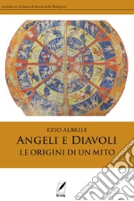 Albrile Ezio