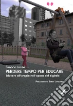 Lanza Simone