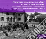 Romeo Emanuele