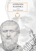 Martinetti P. (cur.)