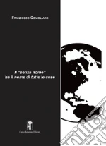 Conigliaro Francesco