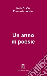 Di Vita Maria; Longini Emanuela