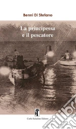 Di Stefano Benni