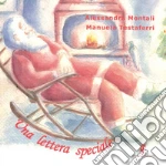 Montali Alessandra; Rinaldi R. (cur.)