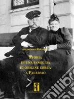 Hoffmann Alessandro