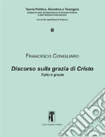 Conigliaro Francesco
