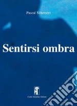 Schembri Pascal