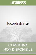 Bonanno Valerio