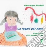 Montali Alessandra