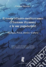 Bombace Giovanni; Iacobone G. (cur.)