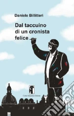 Billitteri Daniele