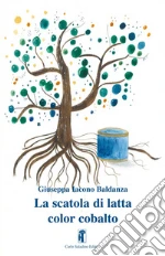Iacono Baldanza Giuseppa