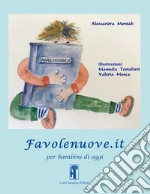 Montali Alessandra