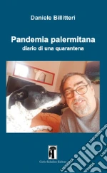 Billitteri Daniele