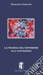 Conigliaro Francesco