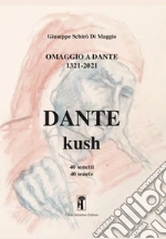 Schir Di Maggio Giuseppe