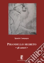 Campagna Ignazio