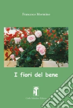 Mormino Francesco