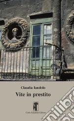 Iandolo Claudia