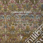 Carbone Piera Maria
