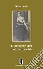 Burgio Beppe