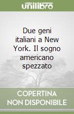 Fucarino Carmelo