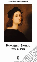 Amirante Romagnoli Carla