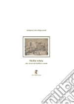Fabra Bignardelli Adalpina
