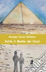 Iacono Baldanza Giuseppa