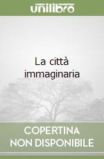 Ponte Rosa Maria