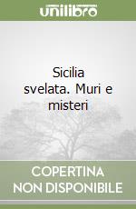 Cuttitta Fabrizio
