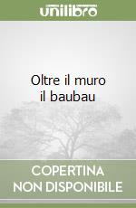 Gambino Sibilla