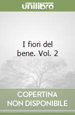 Mormino Francesco